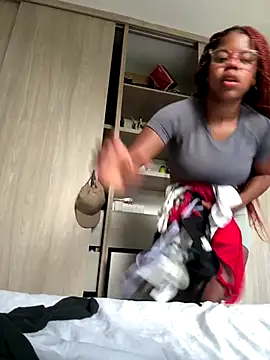 Sweet-Jade online show from 09-16-25, 10:11