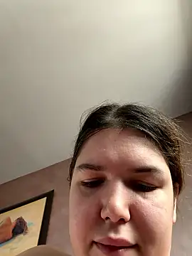 Snapshot of IssadoraaPink chatting on 01-10-26, 08:16 IssadoraaPink online show from 01-10-26, 08:16