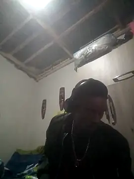 Snapshot of Blackeyed45 chatting on 03-02-26, 02:14 Blackeyed45 online show from 03-02-26, 02:14