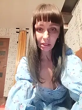 Lietta  online show from 10-29-25, 07:26