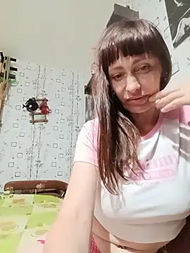 Lietta  online show from 07-09-26, 07:29