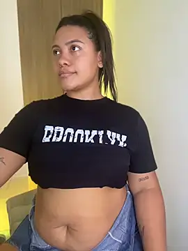 debie buchans online show from 04-15-26, 06:15