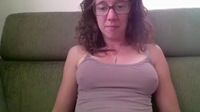 JezebelDutch online show from 07-30-26, 10:36