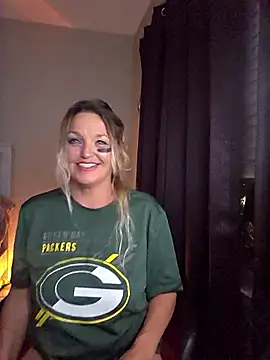 Calimarina online show from 01-11-26, 01:32