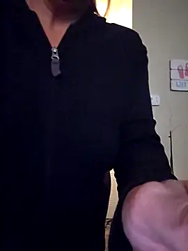 Calimarina online show from 02-07-26, 05:55