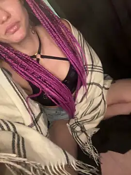 hottcouple00 online show from 10-17-25, 12:36