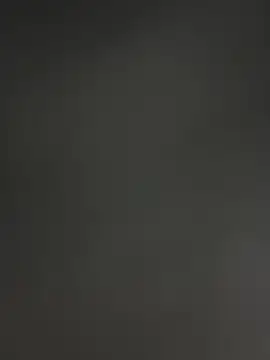 delibiri11 online show from 02-01-26, 08:40