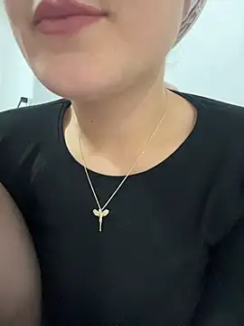 delibiri11 online show from 03-06-26, 09:00