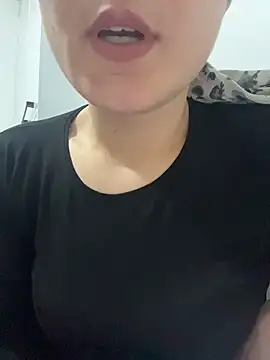 delibiri11 online show from 03-09-26, 10:25