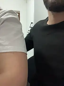 delibiri11 online show from 03-18-26, 10:02