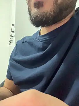 delibiri11 online show from 03-19-26, 11:42