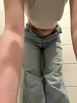 Cumonmme online show from 01-13-26, 08:25