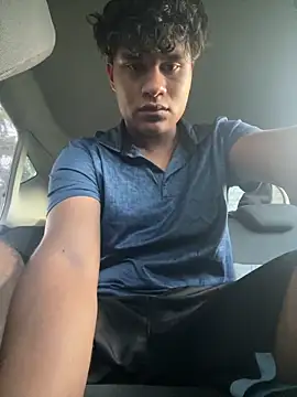 VRGUD0N19cm online show from 04-03-26, 12:08