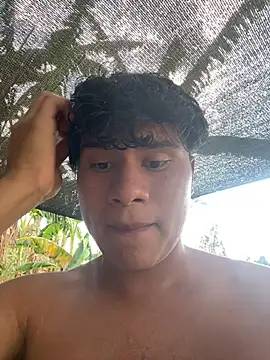 VRGUD0N19cm online show from 04-04-26, 09:01