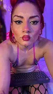 Snapshot of victoria_rossett chatting on 03-02-26, 10:49 victoria rossett online show from 03-02-26, 10:49