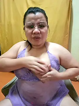 hotlyn45 online show from 09-23-25, 05:21