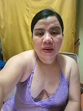 hotlyn45 online show from 10-20-25, 09:04