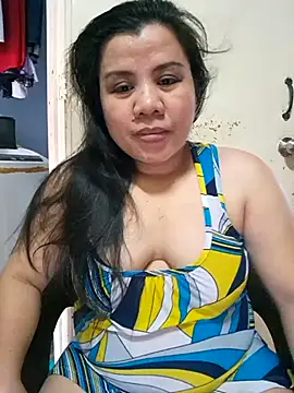 hotlyn45 online show from 12-05-25, 03:04