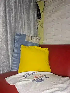 hotlyn45 online show from 02-03-26, 07:57