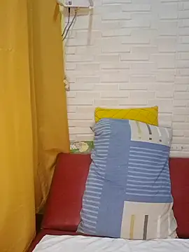 hotlyn45 online show from 02-18-26, 02:18