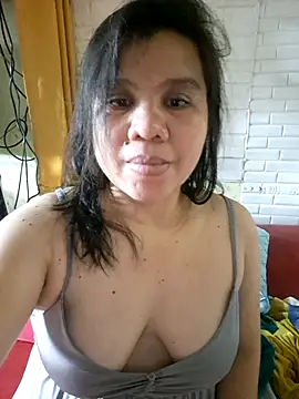hotlyn45 online show from 06-27-26, 01:10