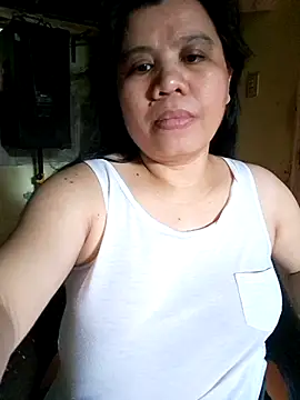 hotlyn45 online show from 07-25-26, 08:12