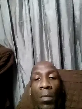 longdickson12345 online show from 09-11-25, 07:14