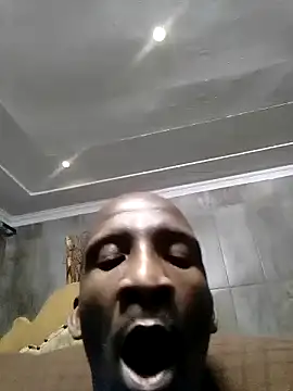 longdickson12345 online show from 10-07-25, 07:00