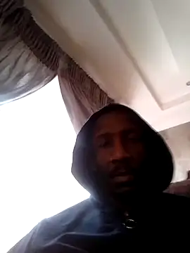 longdickson12345 online show from 10-20-25, 07:20