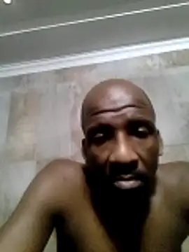 longdickson12345 online show from 10-26-25, 04:24