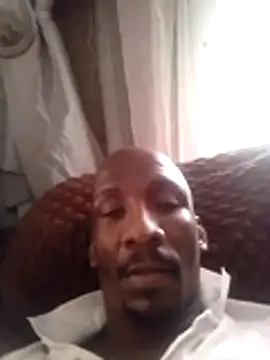 longdickson12345 online show from 11-21-25, 07:18