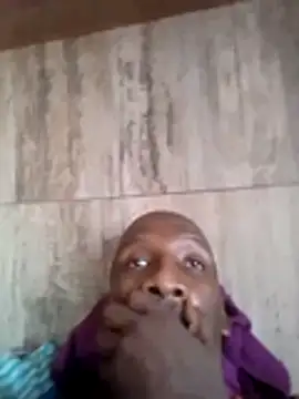 longdickson12345 online show from 12-03-25, 07:16