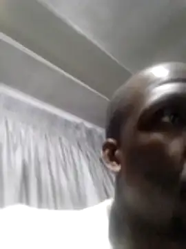 longdickson12345 online show from 12-03-25, 07:23