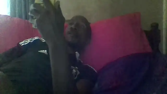 longdickson12345 online show from 03-16-26, 10:19