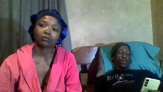 longdickson12345 online show from 04-16-26, 11:29