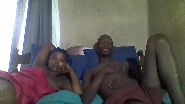 longdickson12345 online show from 04-21-26, 10:21