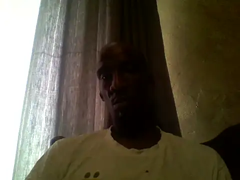 longdickson12345 online show from 05-16-26, 06:21