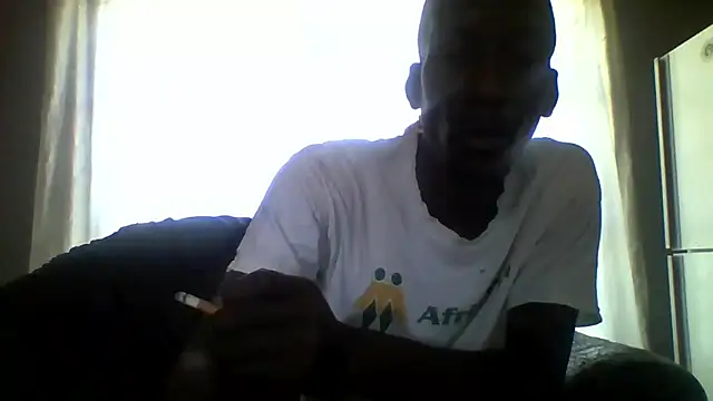 longdickson12345 online show from 05-16-26, 06:54