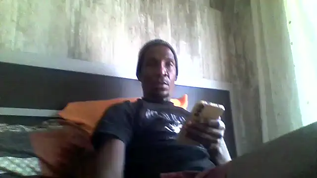 longdickson12345 online show from 06-01-26, 07:32