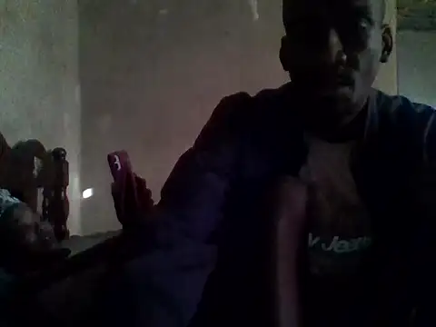 longdickson12345 online show from 06-30-26, 06:03