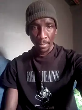 longdickson12345 online show from 07-07-26, 07:34