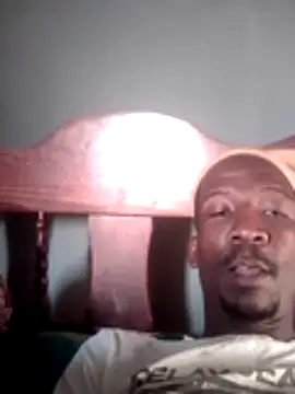 longdickson12345 online show from 07-11-26, 06:05