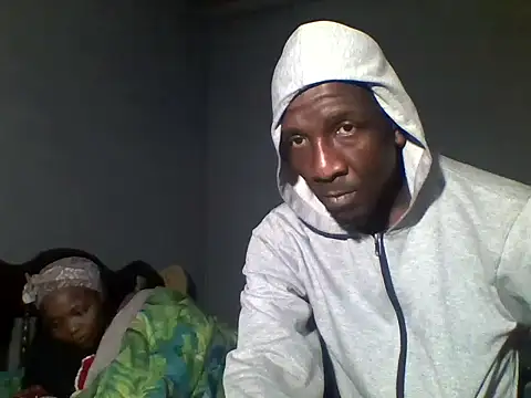 longdickson12345 online show from 07-24-26, 10:41