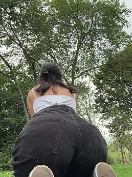 lunaasexxx0 online show from 09-10-25, 05:57