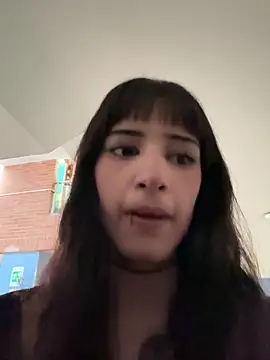 lunaasexxx0 online show from 09-19-25, 05:02