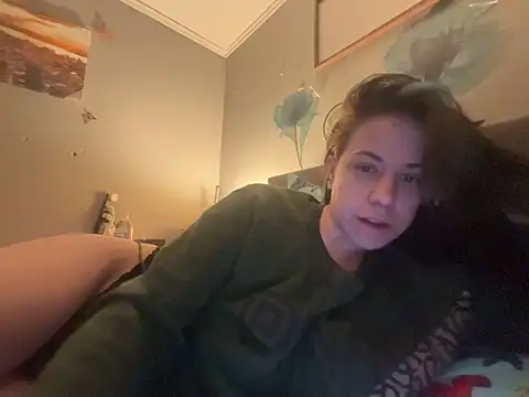 Snapshot of Vaua089 chatting on 01-10-26, 05:42 Vaua089 online show from 01-10-26, 05:42