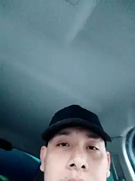 DarkLoverVI online show from 11-22-25, 11:04