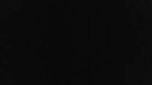 Snapshot of crassanova chatting on 10-21-25, 08:04 crassanova online show from 10-21-25, 08:04