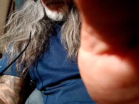 crassanova online show from 12-15-25, 12:37