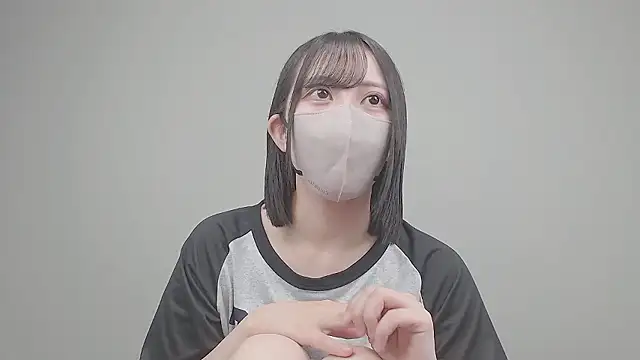 Sakura sweety online show from 09-15-25, 05:29